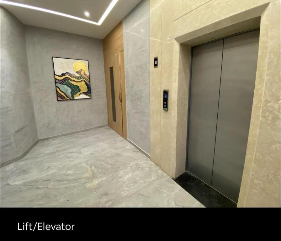 Sheesh Mahal - Family Studio Apt W Pool Jaipur Exterior photo